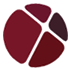 Чунцин InsightMentum Group Co., Ltd.