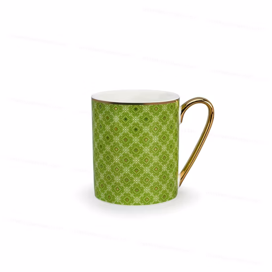 Custom Logo Coffee Mug Ceramic Mug
