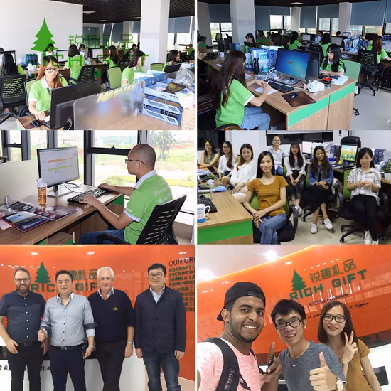 Оптовая продажа, высококачественная чашка для кофе, чая с логотипом, керамическая волшебная кружка