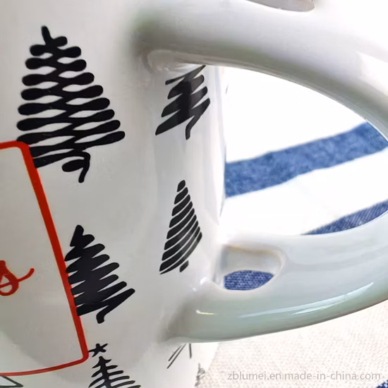 Оптовая торговля посудой, кухонной утварью, керамической кружкой, чайной чашкой, кофейной чашкой для ежедневного использования.