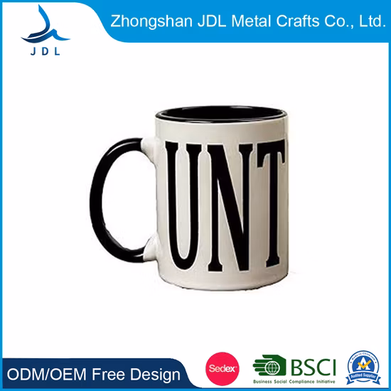 Стальная бутылка из пшеничной соломы, бытовой стеклянный стакан с блестками, набор чашек для кофе со льдом, керамическая кружка для пива Cantas