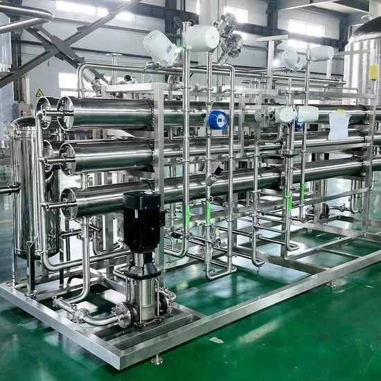 Новый продукт, чашка послеобеденного чая, керамическая кружка для кофе, молока, большая новинка, керамическая кружка, кружка для воды ручной работы со словами