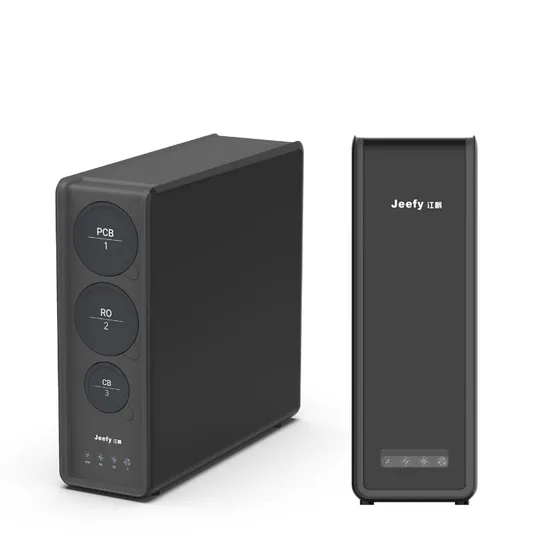 Новый продукт, чашка послеобеденного чая, керамическая кружка для кофе, молока, большая новинка, керамическая кружка, кружка для воды ручной работы со словами