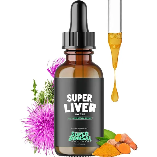 Оптовая продажа, индивидуальный логотип, 12 унций, пустая кружка с ручкой из белого золота, скандинавская керамическая кружка, персонализированная фарфоровая кружка, керамическая кофейная кружка с золотым дизайном