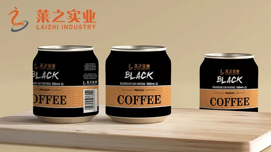 Индивидуальный логотип, 12 унций 15 унций, пустая кружка с ручкой из белого золота, скандинавская керамическая кружка, персонализированная фарфоровая кружка, керамическая кофейная кружка